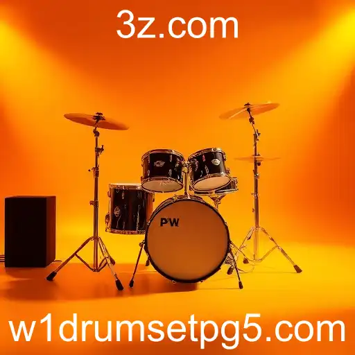 A Evolução dos Jogos de Música em 2026