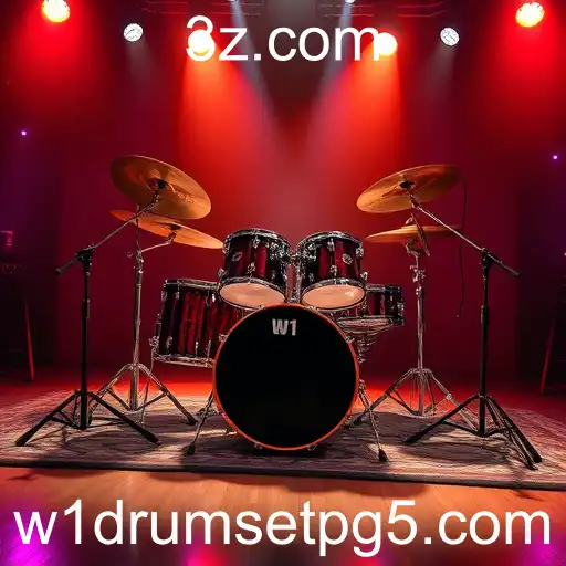 Explorando o Mundo dos Jogos Rítmicos em 2025