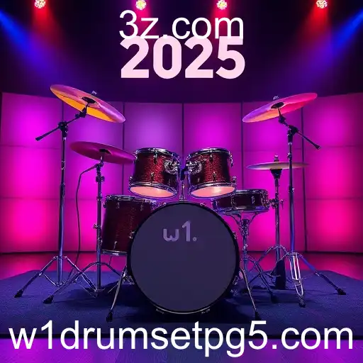 Inovação e Impacto: O Renascimento dos Jogos Musicais em 2026