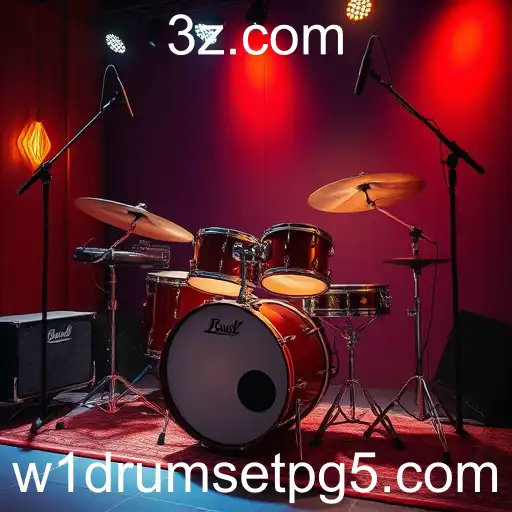 A Revolução das Baterias Digitais em Jogos Online